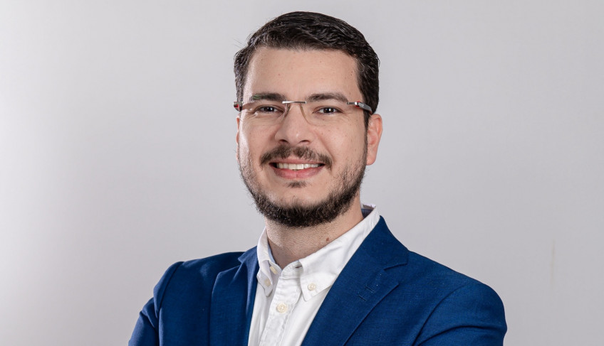 ASN Mato Grosso - Agência Sebrae de Notícias