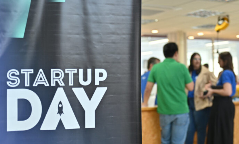 ASN Mato Grosso - Agência Sebrae de Notícias