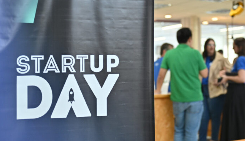 ASN Mato Grosso - Agência Sebrae de Notícias