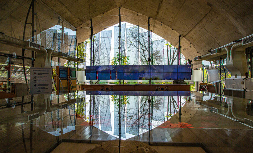 ASN Mato Grosso - Agência Sebrae de Notícias