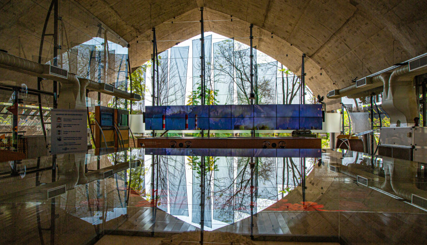 ASN Mato Grosso - Agência Sebrae de Notícias