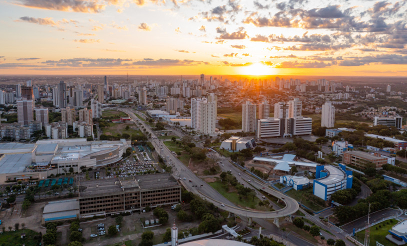 ASN Mato Grosso - Agência Sebrae de Notícias