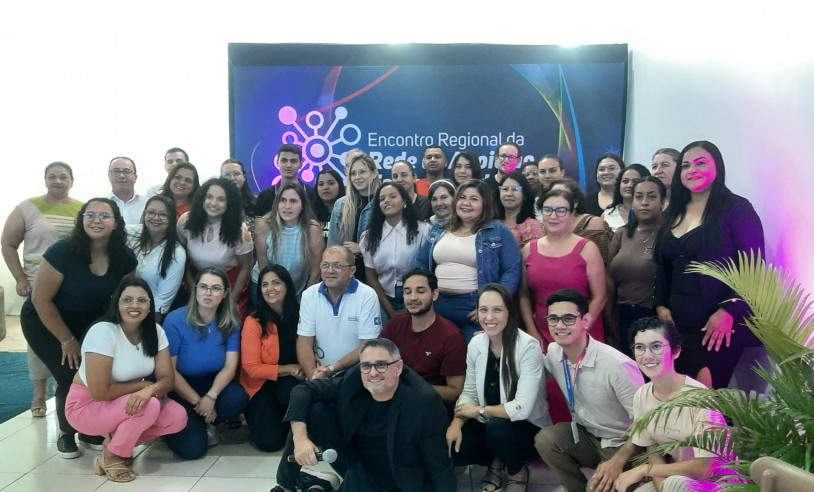 ASN Mato Grosso - Agência Sebrae de Notícias