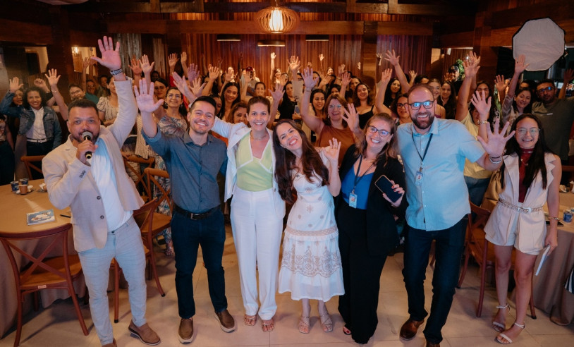 ASN Mato Grosso - Agência Sebrae de Notícias