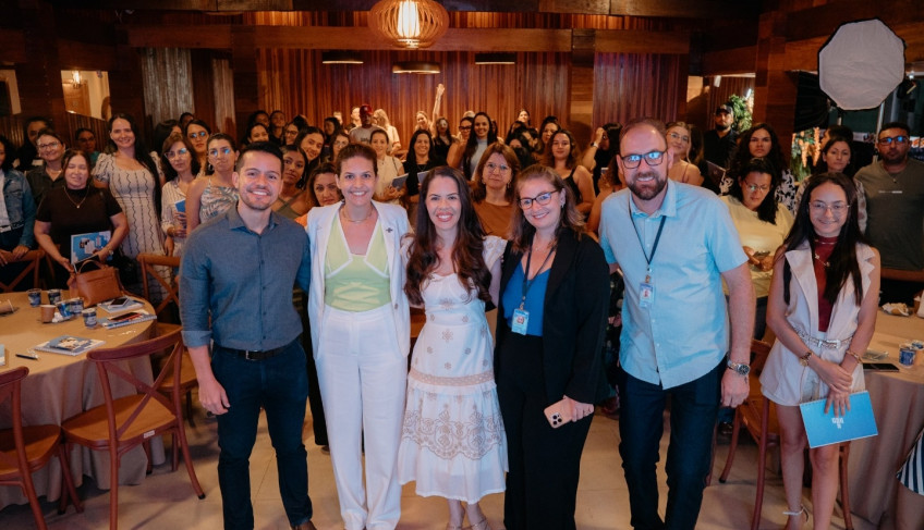 ASN Mato Grosso - Agência Sebrae de Notícias