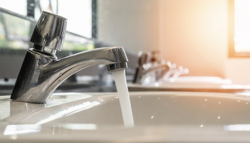 ASN Mato Grosso - Agência Sebrae de Notícias