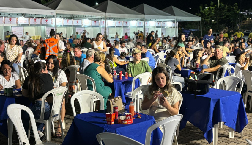 ASN Mato Grosso - Agência Sebrae de Notícias