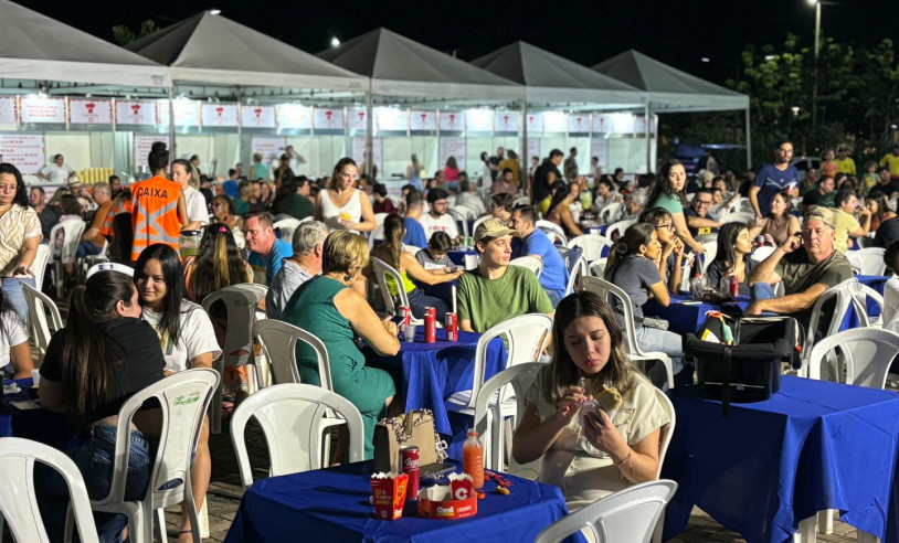 ASN Mato Grosso - Agência Sebrae de Notícias