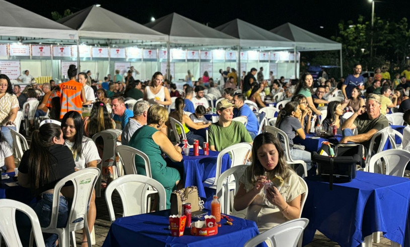 ASN Mato Grosso - Agência Sebrae de Notícias