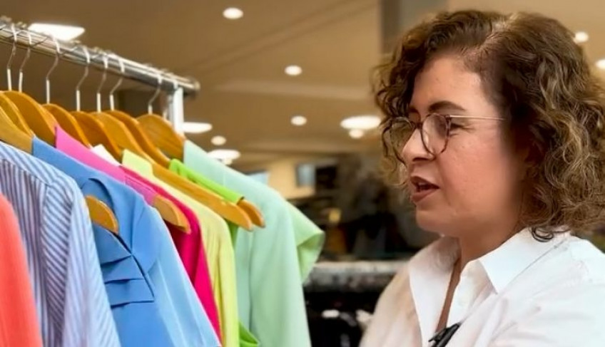 ASN Mato Grosso - Agência Sebrae de Notícias