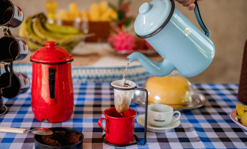 ASN Mato Grosso - Agência Sebrae de Notícias