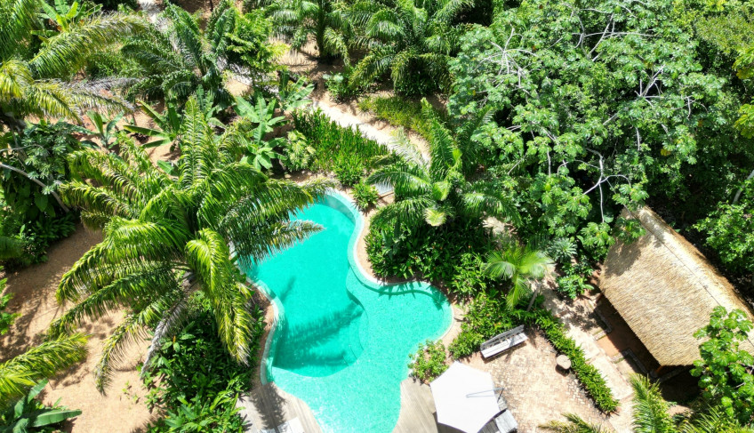 ASN Mato Grosso - Agência Sebrae de Notícias