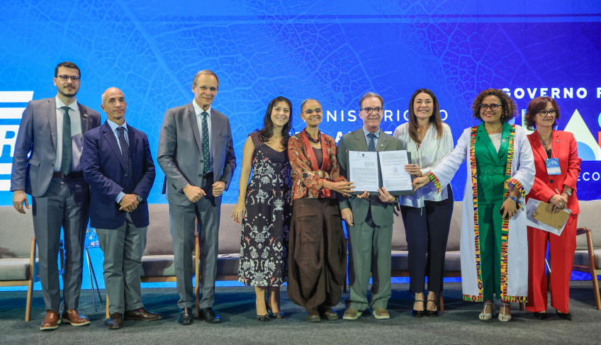 ASN Mato Grosso - Agência Sebrae de Notícias