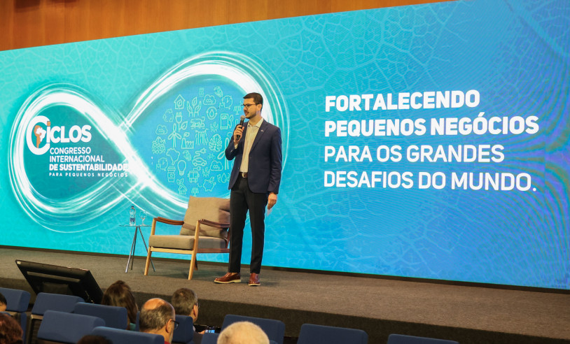 ASN Mato Grosso - Agência Sebrae de Notícias