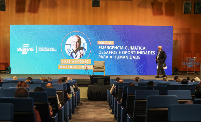 ASN Mato Grosso - Agência Sebrae de Notícias