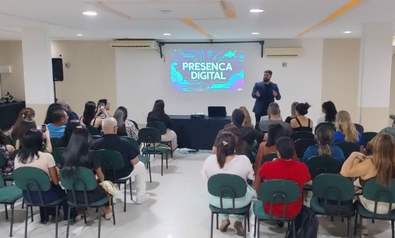 ASN Mato Grosso - Agência Sebrae de Notícias