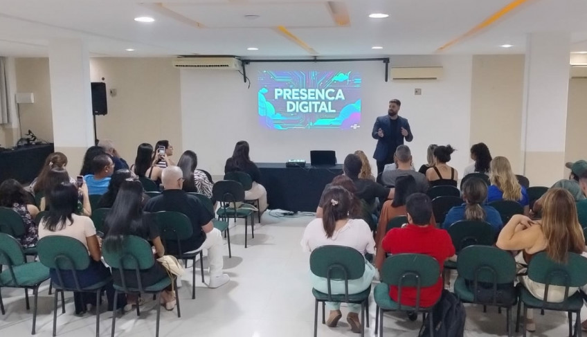 ASN Mato Grosso - Agência Sebrae de Notícias