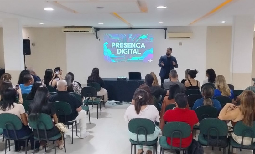 ASN Mato Grosso - Agência Sebrae de Notícias