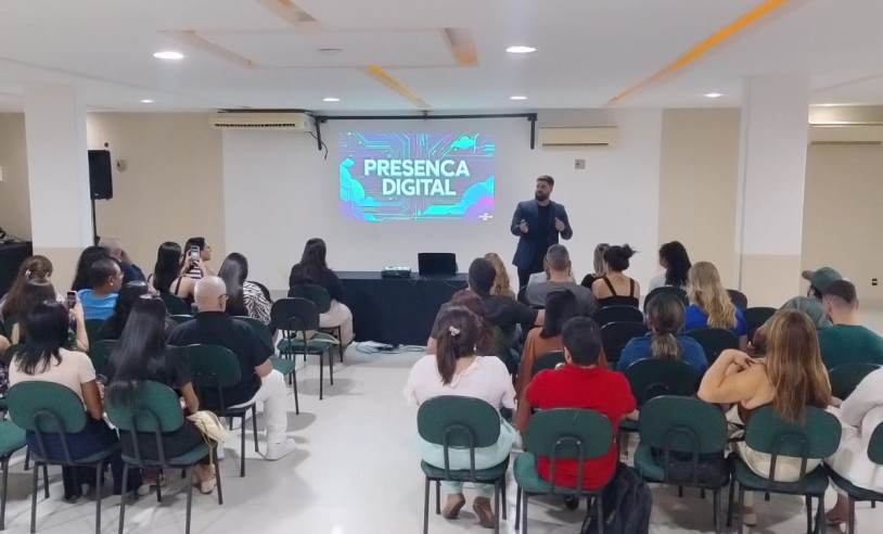 ASN Mato Grosso - Agência Sebrae de Notícias