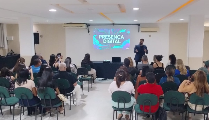 ASN Mato Grosso - Agência Sebrae de Notícias