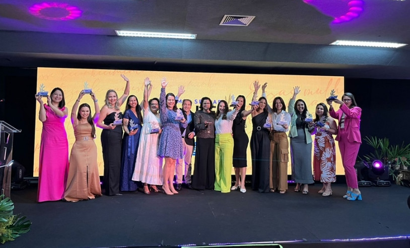 ASN Mato Grosso - Agência Sebrae de Notícias