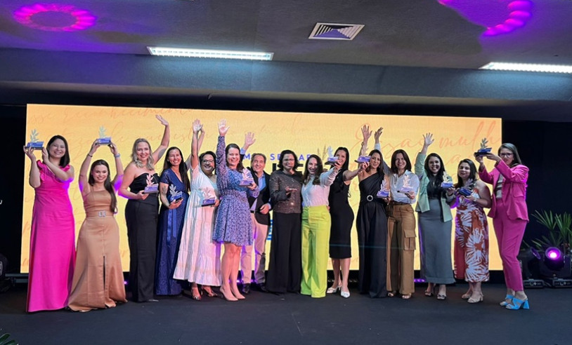 ASN Mato Grosso - Agência Sebrae de Notícias