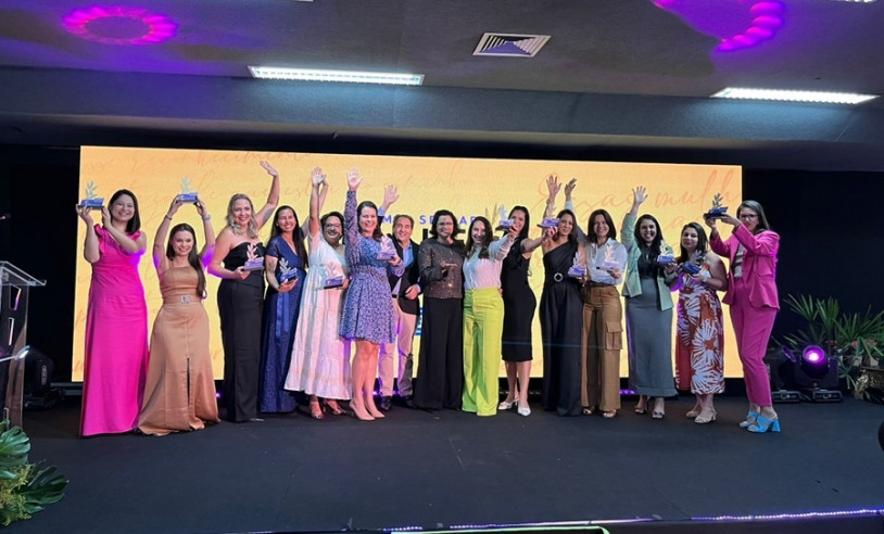 ASN Mato Grosso - Agência Sebrae de Notícias