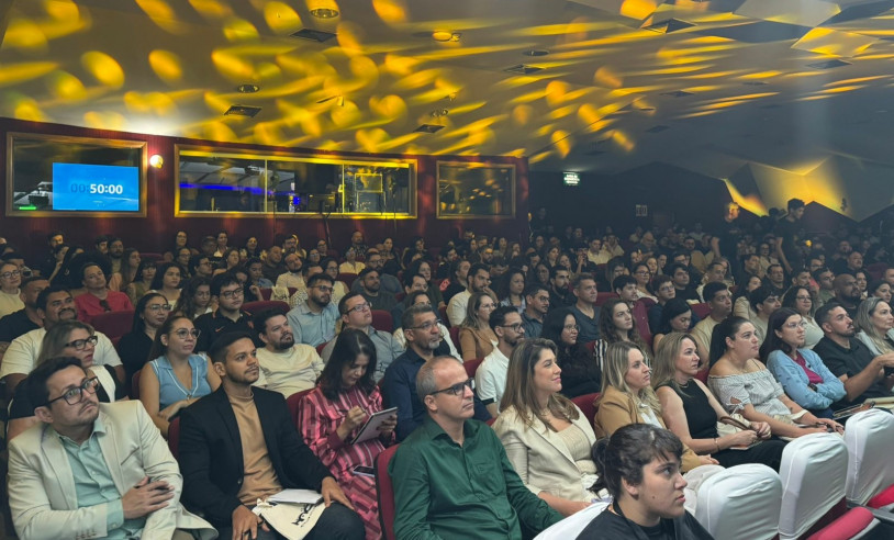 ASN Mato Grosso - Agência Sebrae de Notícias