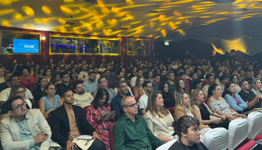 ASN Mato Grosso - Agência Sebrae de Notícias