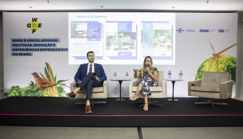 ASN Mato Grosso - Agência Sebrae de Notícias