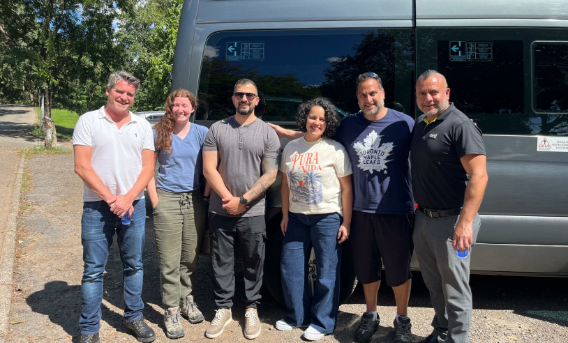 ASN Mato Grosso - Agência Sebrae de Notícias