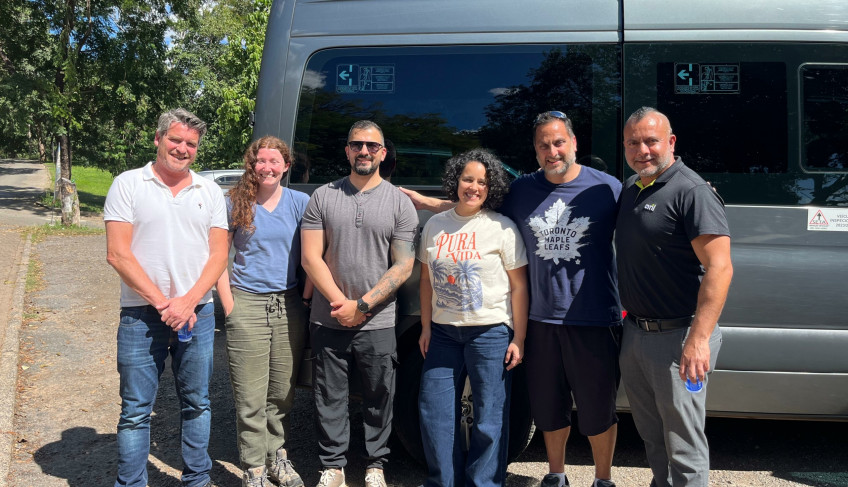 ASN Mato Grosso - Agência Sebrae de Notícias