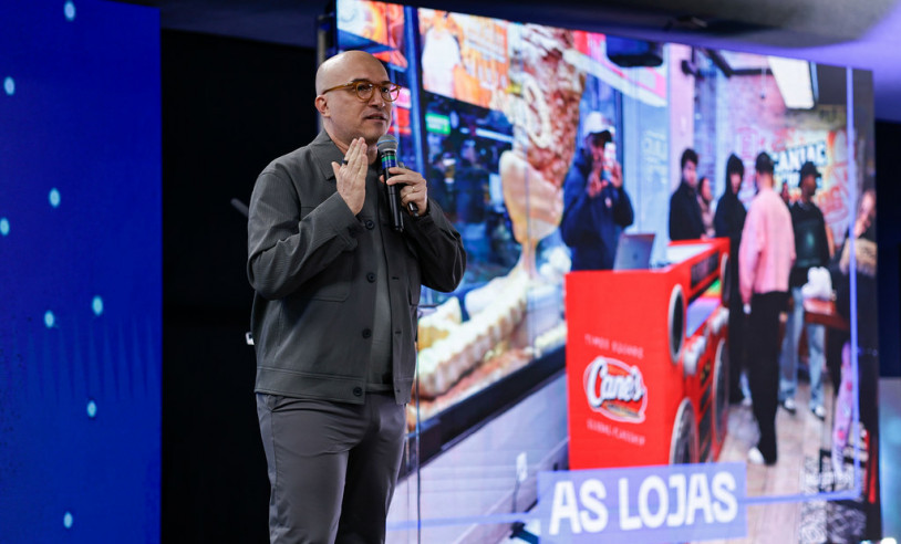 ASN Mato Grosso - Agência Sebrae de Notícias