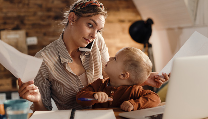 ASN Mato Grosso - Agência Sebrae de Notícias