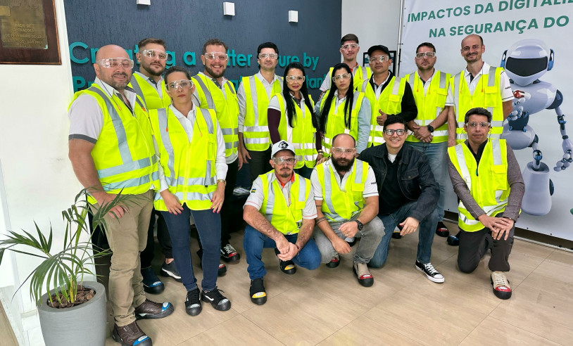 ASN Mato Grosso - Agência Sebrae de Notícias