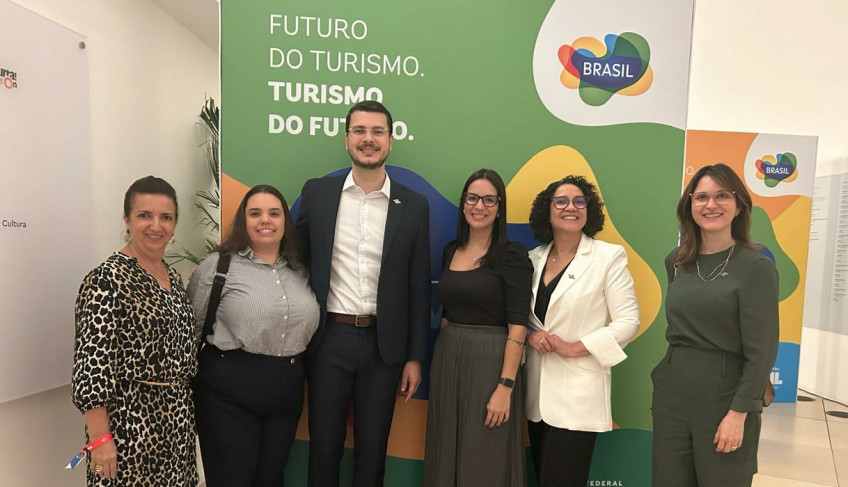 ASN Mato Grosso - Agência Sebrae de Notícias