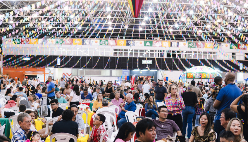 ASN Mato Grosso - Agência Sebrae de Notícias