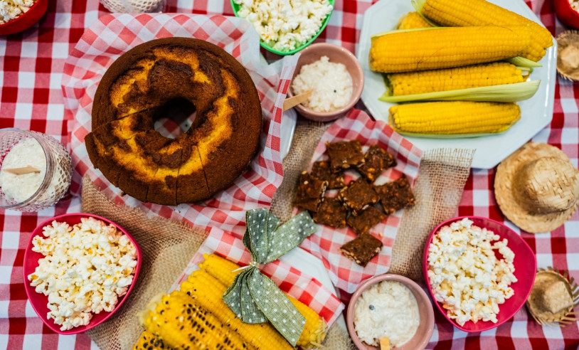 ASN Mato Grosso - Agência Sebrae de Notícias