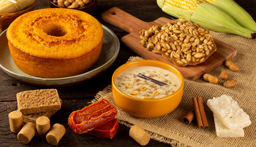 ASN Mato Grosso - Agência Sebrae de Notícias