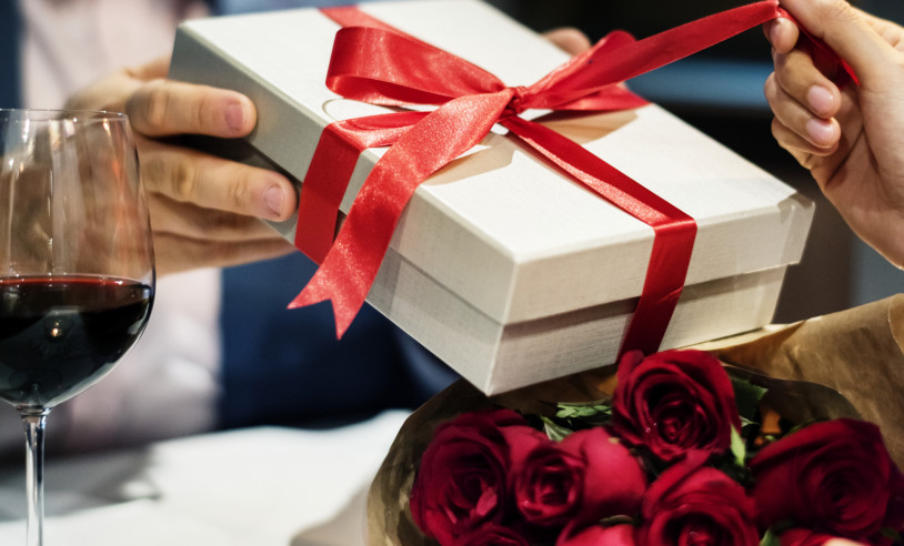 ASN Mato Grosso - Agência Sebrae de Notícias