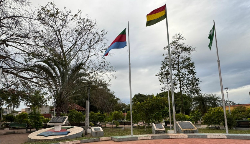 ASN Mato Grosso - Agência Sebrae de Notícias