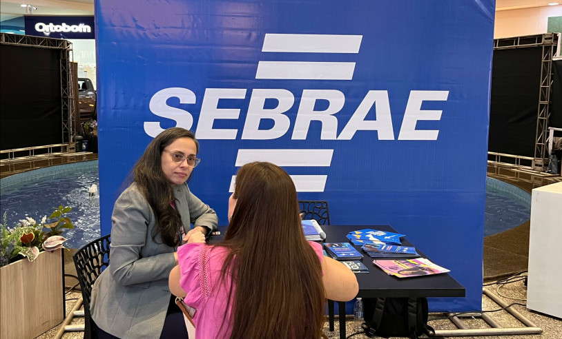 ASN Mato Grosso - Agência Sebrae de Notícias