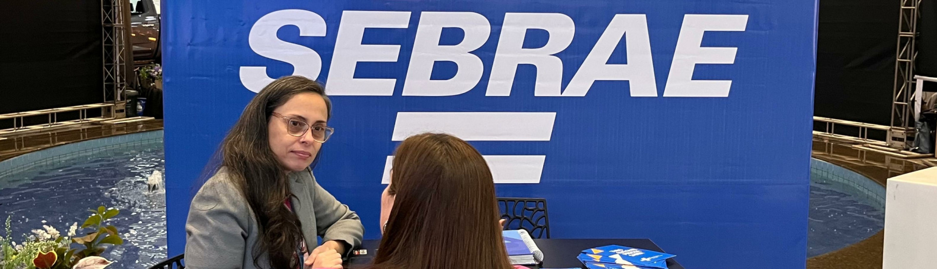 ASN Mato Grosso - Agência Sebrae de Notícias