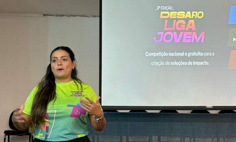 ASN Mato Grosso - Agência Sebrae de Notícias