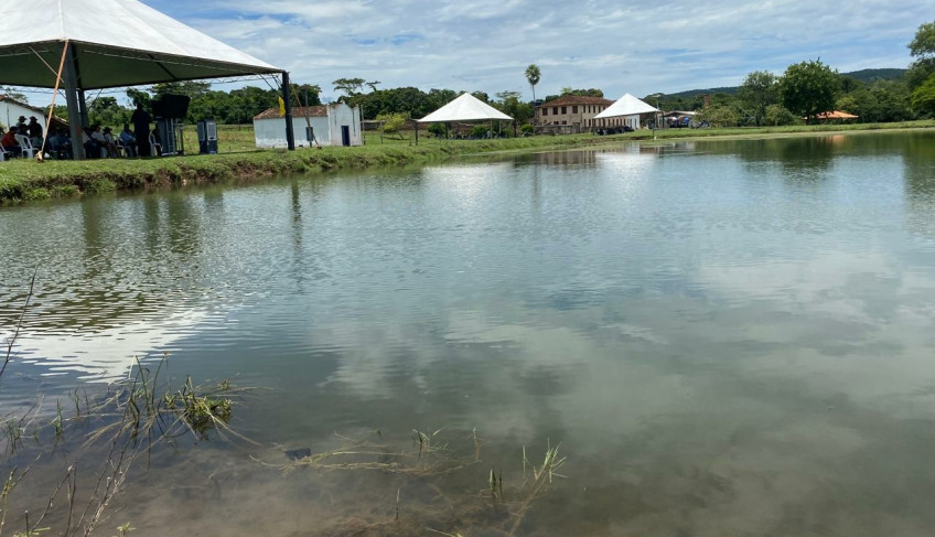 ASN Mato Grosso - Agência Sebrae de Notícias