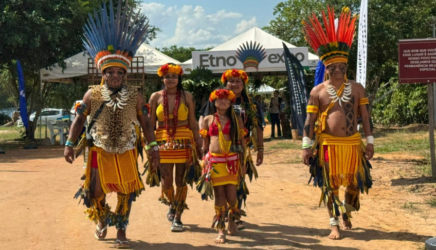 ASN Mato Grosso - Agência Sebrae de Notícias