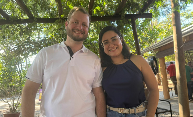 ASN Mato Grosso - Agência Sebrae de Notícias