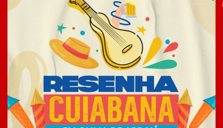 ASN Mato Grosso - Agência Sebrae de Notícias