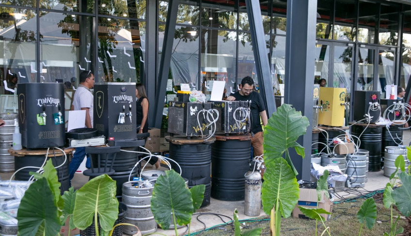 ASN Mato Grosso - Agência Sebrae de Notícias