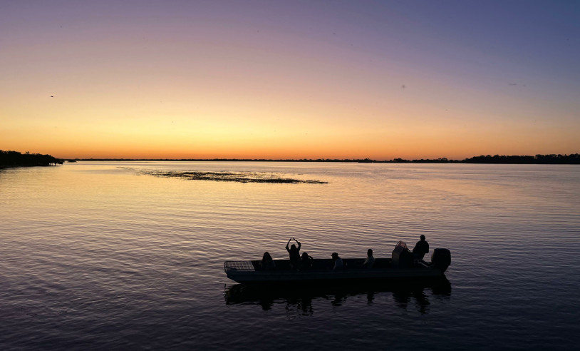 ASN Mato Grosso - Agência Sebrae de Notícias